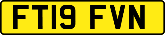 FT19FVN
