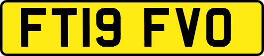 FT19FVO