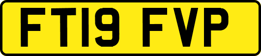FT19FVP