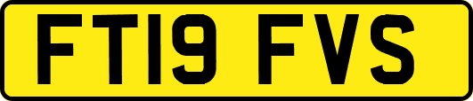 FT19FVS