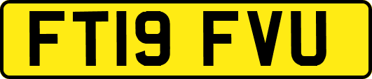 FT19FVU