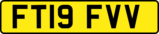 FT19FVV