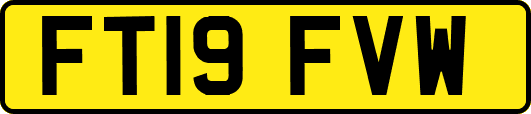 FT19FVW