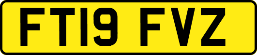 FT19FVZ