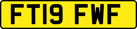 FT19FWF