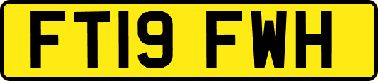 FT19FWH