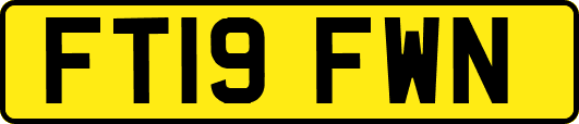 FT19FWN