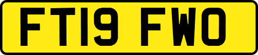 FT19FWO