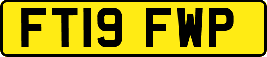 FT19FWP