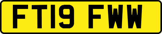 FT19FWW