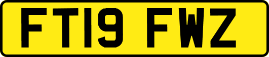 FT19FWZ