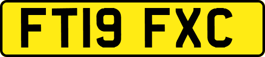FT19FXC