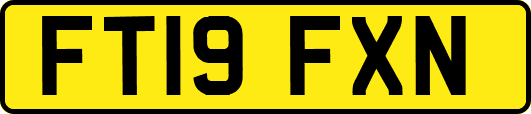 FT19FXN