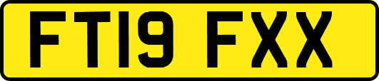 FT19FXX