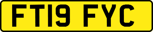 FT19FYC