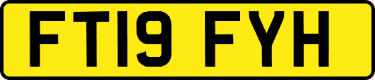 FT19FYH