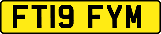 FT19FYM