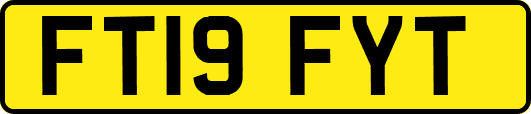 FT19FYT