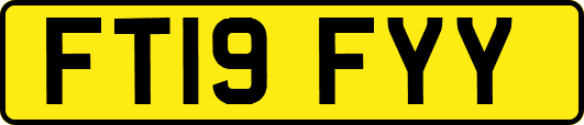 FT19FYY