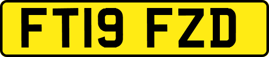 FT19FZD