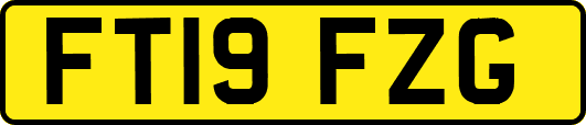 FT19FZG