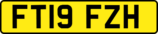 FT19FZH