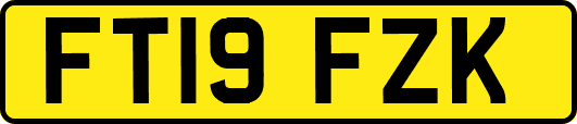 FT19FZK