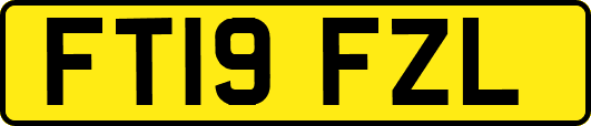 FT19FZL