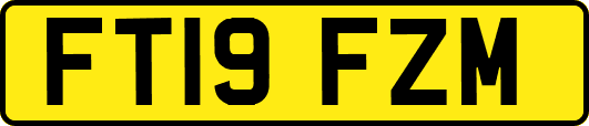 FT19FZM