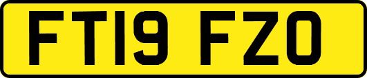 FT19FZO