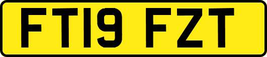 FT19FZT
