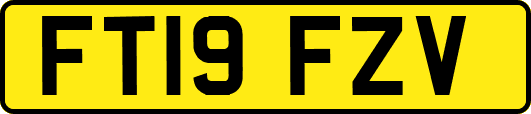 FT19FZV