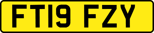 FT19FZY