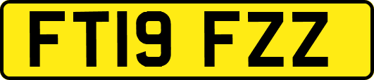 FT19FZZ