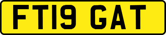 FT19GAT