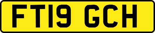 FT19GCH