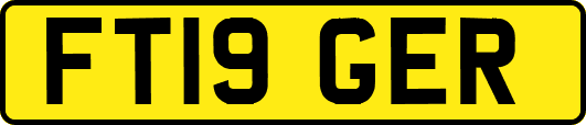 FT19GER