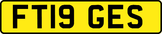 FT19GES