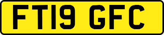 FT19GFC