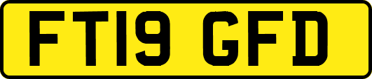 FT19GFD