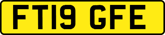 FT19GFE