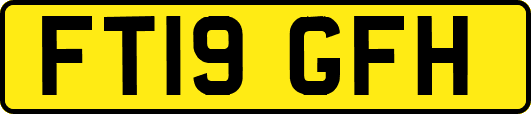 FT19GFH