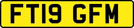 FT19GFM