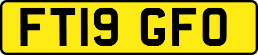 FT19GFO