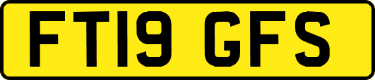 FT19GFS