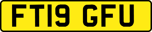 FT19GFU