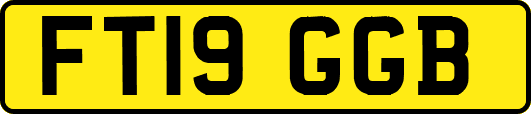 FT19GGB