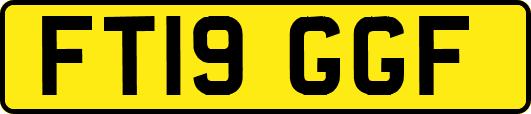 FT19GGF