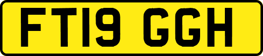 FT19GGH