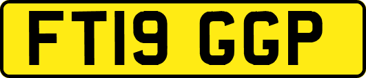 FT19GGP